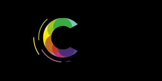 logo cfa sup