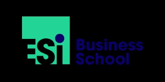 logo esi