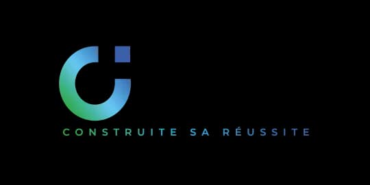 logo cfa itis